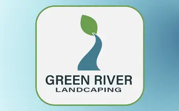 Green River Landscaping Website