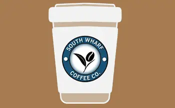 South Wharf Coffee Company