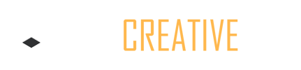The Creative Cat Logo