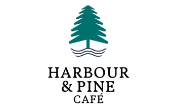 SEO and optimisation example