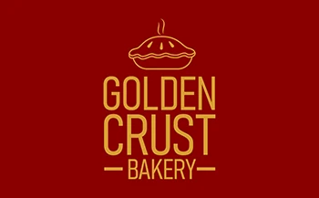 End-to-end digital solutions example