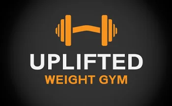 SEO and optimisation example